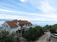 Недвижимость Трёхкомнатная квартира, Центр: 17