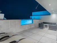 Недвижимость Квартира в Опатии, Ворошке: 3