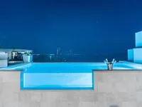 Недвижимость Квартира в Опатии, Ворошке: 11