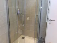 Недвижимость Четырёхкомнатная квартира в центре : 17