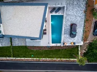 Недвижимость Семейный дом 225 м², Центр: 19