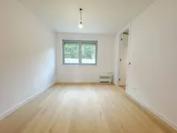 Недвижимость Трехкомнатная квартира в центре: 18