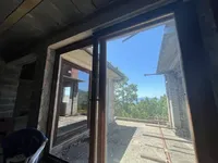 Недвижимость Семейный дом Вепринац: 9