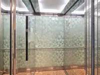 Недвижимость Четырехкомнатная квартира в центре: 5
