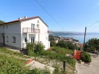Недвижимость Семейный дом в центре Опатии: 2