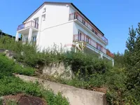 Недвижимость Семейный дом в центре Опатии: 4