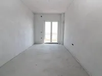 Недвижимость Семейный дом в центре Опатии: 9