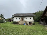 Недвижимость House, Pochakovo: 1