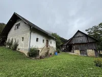 Недвижимость House, Pochakovo: 2