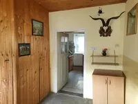 Недвижимость House, Pochakovo: 3