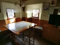 Недвижимость House, Pochakovo: 4
