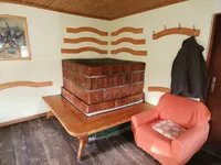 Недвижимость House, Pochakovo: 5