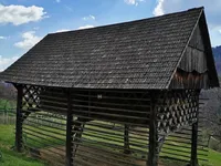 Недвижимость House, Pochakovo: 6