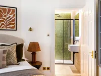Недвижимость Lincoln House, Basil Street: 10