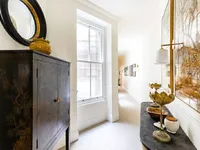 Недвижимость Lincoln House, Basil Street: 13