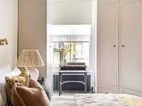 Недвижимость Lincoln House, Basil Street: 14