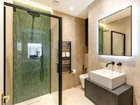 Недвижимость Lincoln House, Basil Street: 15