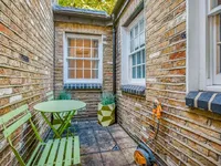 Недвижимость Brompton Place: 1