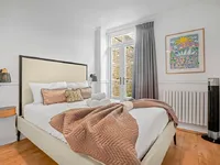 Недвижимость Brompton Place: 2