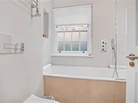 Недвижимость Brompton Place: 4