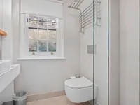 Недвижимость Brompton Place: 5