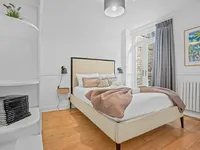 Недвижимость Brompton Place: 9