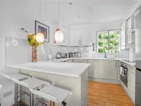 Недвижимость Brompton Place: 10