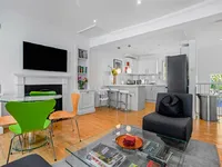 Недвижимость Brompton Place: 12