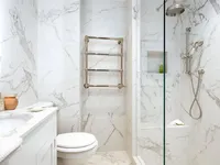 Недвижимость Cheyne Place, Chelsea: 1