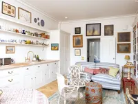 Недвижимость Cheyne Place, Chelsea: 3