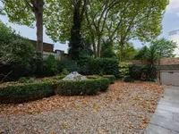 Недвижимость Cheyne Place, Chelsea: 4