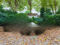 Недвижимость Cheyne Place, Chelsea: 9
