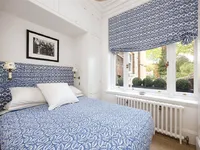 Недвижимость Cheyne Place, Chelsea: 11