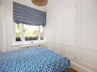 Недвижимость Cheyne Place, Chelsea: 12