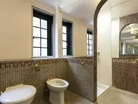 Недвижимость Swan Court, Chelsea Manor Street: 2