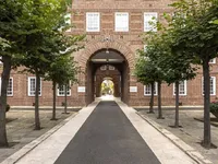 Недвижимость Swan Court, Chelsea Manor Street: 4