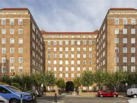 Недвижимость Swan Court, Chelsea Manor Street: 5