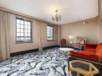 Недвижимость Swan Court, Chelsea Manor Street: 7
