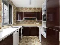 Недвижимость Swan Court, Chelsea Manor Street: 9