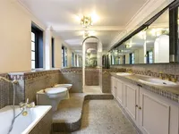 Недвижимость Swan Court, Chelsea Manor Street: 12
