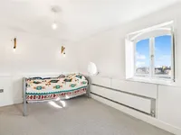 Недвижимость Redcliffe Square, Chelsea: 1