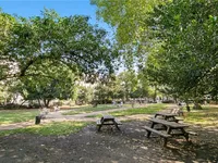 Недвижимость Redcliffe Square, Chelsea: 5