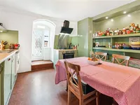 Недвижимость Redcliffe Square, Chelsea: 9