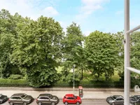 Недвижимость Fulham Road, Chelsea: 8