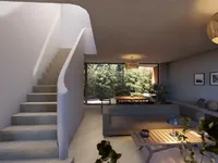 Недвижимость Crescent Place: 2
