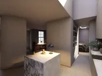 Недвижимость Crescent Place: 3