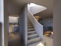 Недвижимость Crescent Place: 5