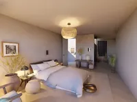 Недвижимость Crescent Place: 7