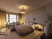Недвижимость Crescent Place: 8