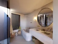 Недвижимость Crescent Place: 9